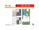 85 School Road, Capalaba QLD 4157 Floorplan