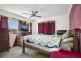 85 School Road, Capalaba QLD 4157