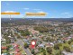 85 School Road, Capalaba QLD 4157