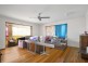 85 School Road, Capalaba QLD 4157