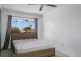 85 School Road, Capalaba QLD 4157