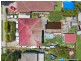 85 School Road, Capalaba QLD 4157