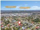 85 School Road, Capalaba QLD 4157