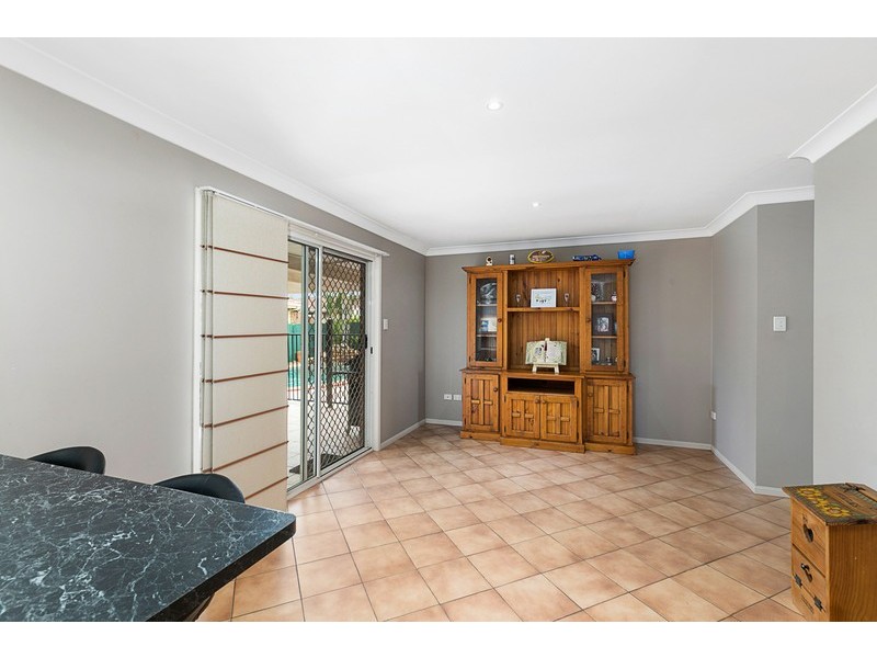 33 Seagull Street, Victoria Point QLD 4165