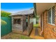 33 Seagull Street, Victoria Point QLD 4165