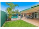 33 Seagull Street, Victoria Point QLD 4165