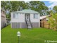 148 Mooroondu Road, Thorneside QLD 4158