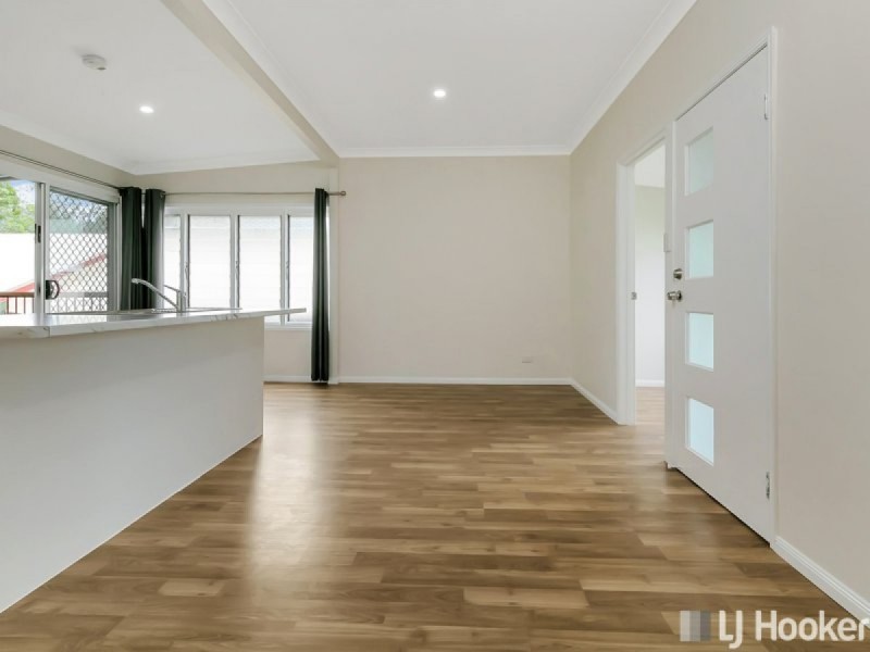 148 Mooroondu Road, Thorneside QLD 4158