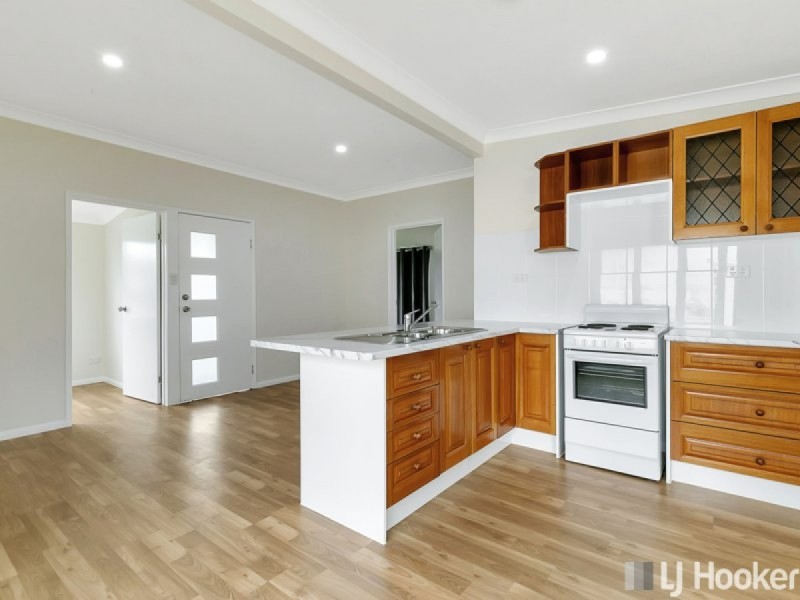 148 Mooroondu Road, Thorneside QLD 4158