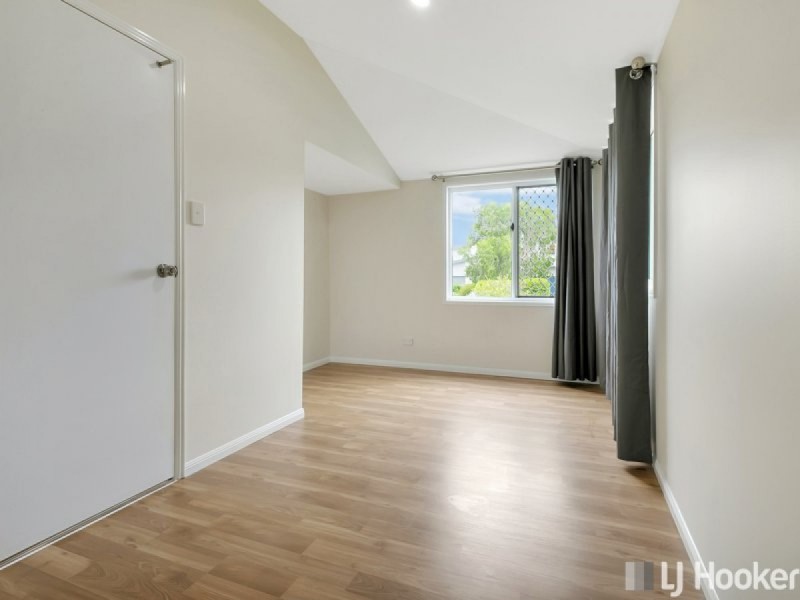 148 Mooroondu Road, Thorneside QLD 4158