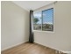 148 Mooroondu Road, Thorneside QLD 4158