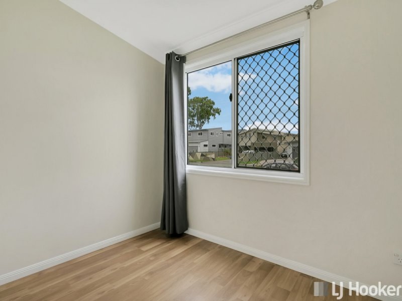 148 Mooroondu Road, Thorneside QLD 4158