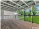 148 Mooroondu Road, Thorneside QLD 4158