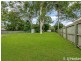 148 Mooroondu Road, Thorneside QLD 4158