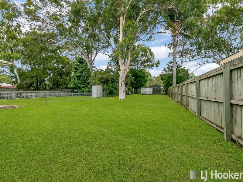 148 Mooroondu Road, Thorneside QLD 4158