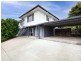 24 Macquarie Street, Capalaba QLD 4157