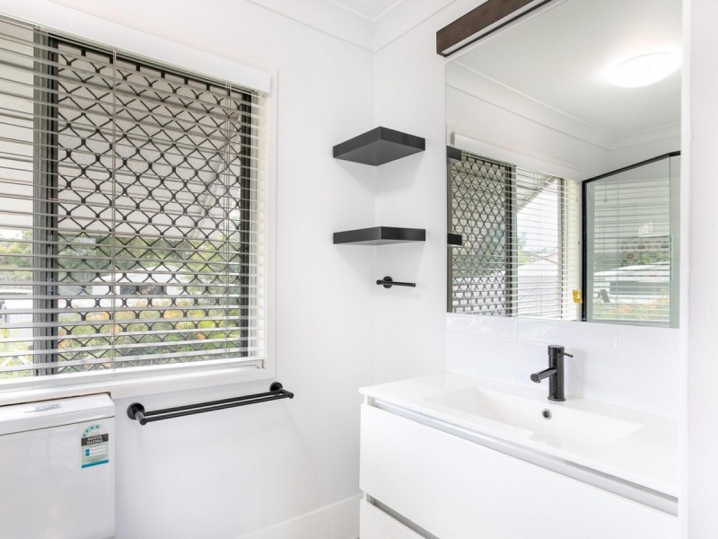 24 Macquarie Street, Capalaba QLD 4157