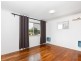 24 Macquarie Street, Capalaba QLD 4157