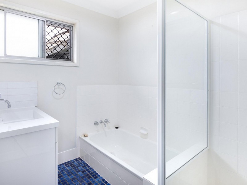 24 Macquarie Street, Capalaba QLD 4157