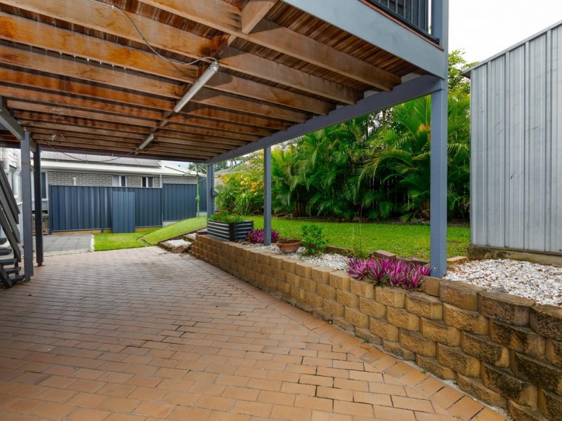 24 Macquarie Street, Capalaba QLD 4157