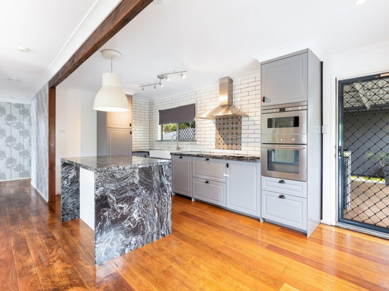 24 Macquarie Street, Capalaba QLD 4157