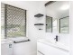 24 Macquarie Street, Capalaba QLD 4157