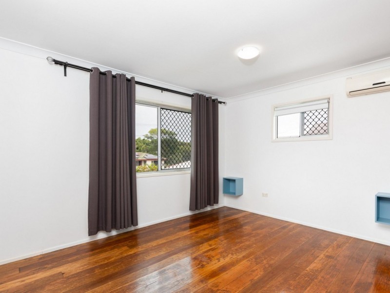 24 Macquarie Street, Capalaba QLD 4157
