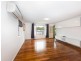 24 Macquarie Street, Capalaba QLD 4157