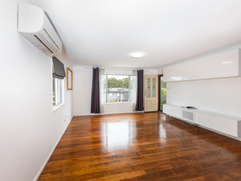 24 Macquarie Street, Capalaba QLD 4157