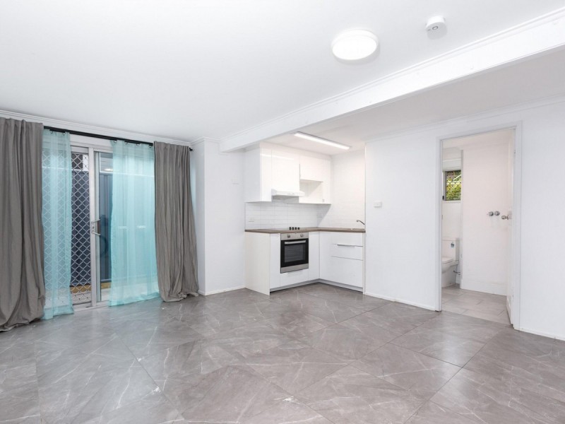 24 Macquarie Street, Capalaba QLD 4157