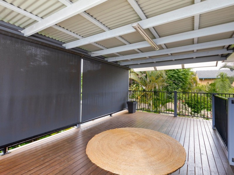 24 Macquarie Street, Capalaba QLD 4157