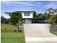 24 Macquarie Street, Capalaba QLD 4157