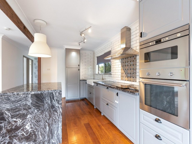 24 Macquarie Street, Capalaba QLD 4157