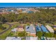 8 Nelson Street, Ormiston QLD 4160
