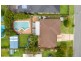 8 Sutphin Street, Capalaba QLD 4157