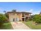8 Sutphin Street, Capalaba QLD 4157