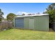 8 Sutphin Street, Capalaba QLD 4157