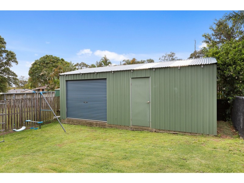 8 Sutphin Street, Capalaba QLD 4157
