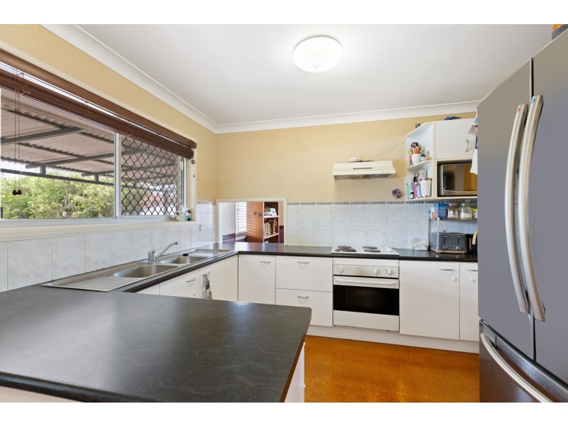 8 Sutphin Street, Capalaba QLD 4157