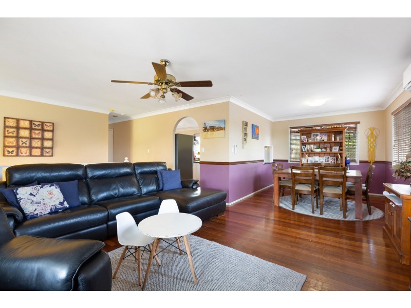 8 Sutphin Street, Capalaba QLD 4157