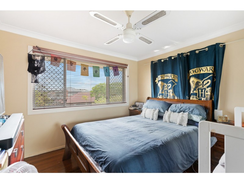 8 Sutphin Street, Capalaba QLD 4157