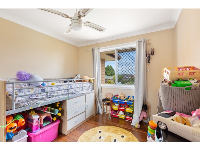 8 Sutphin Street, Capalaba QLD 4157