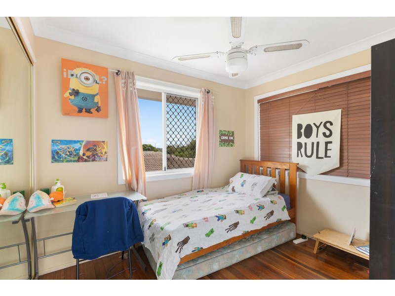 8 Sutphin Street, Capalaba QLD 4157