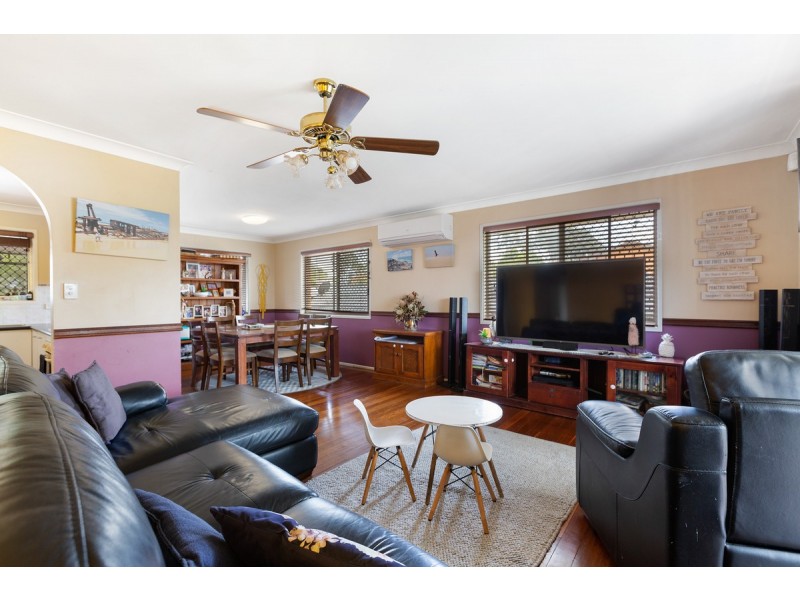 8 Sutphin Street, Capalaba QLD 4157