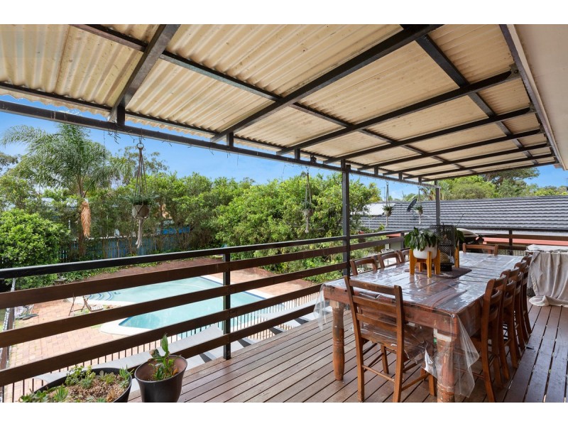 8 Sutphin Street, Capalaba QLD 4157