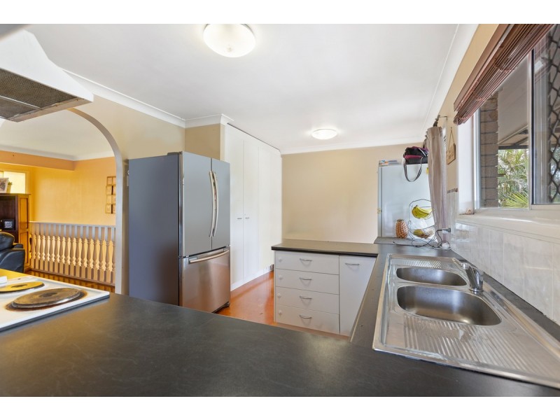 8 Sutphin Street, Capalaba QLD 4157