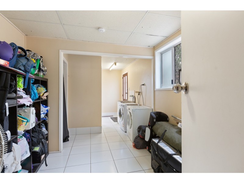 8 Sutphin Street, Capalaba QLD 4157