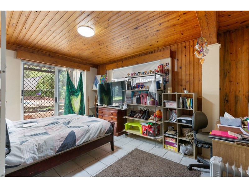 8 Sutphin Street, Capalaba QLD 4157