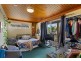 8 Sutphin Street, Capalaba QLD 4157