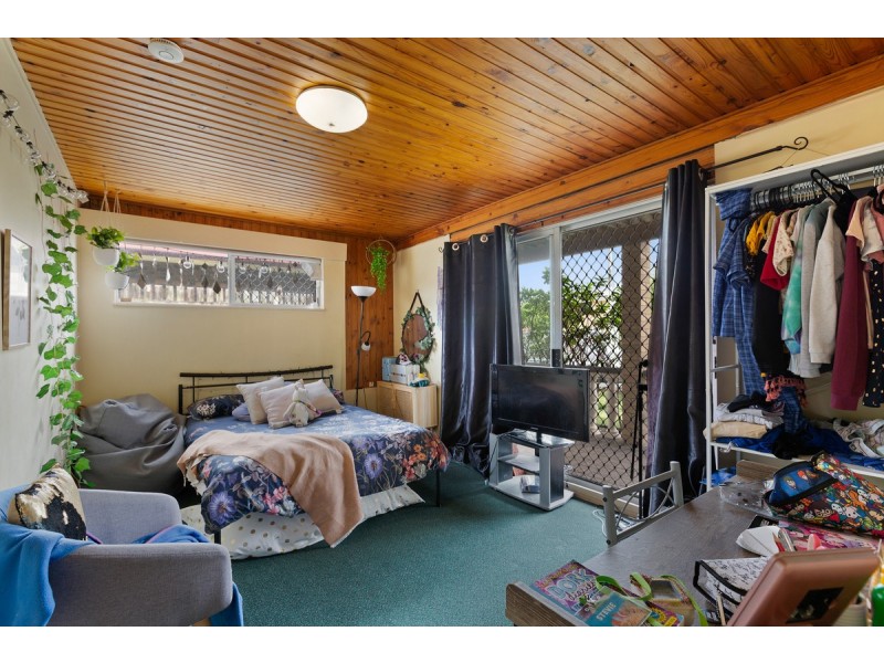 8 Sutphin Street, Capalaba QLD 4157